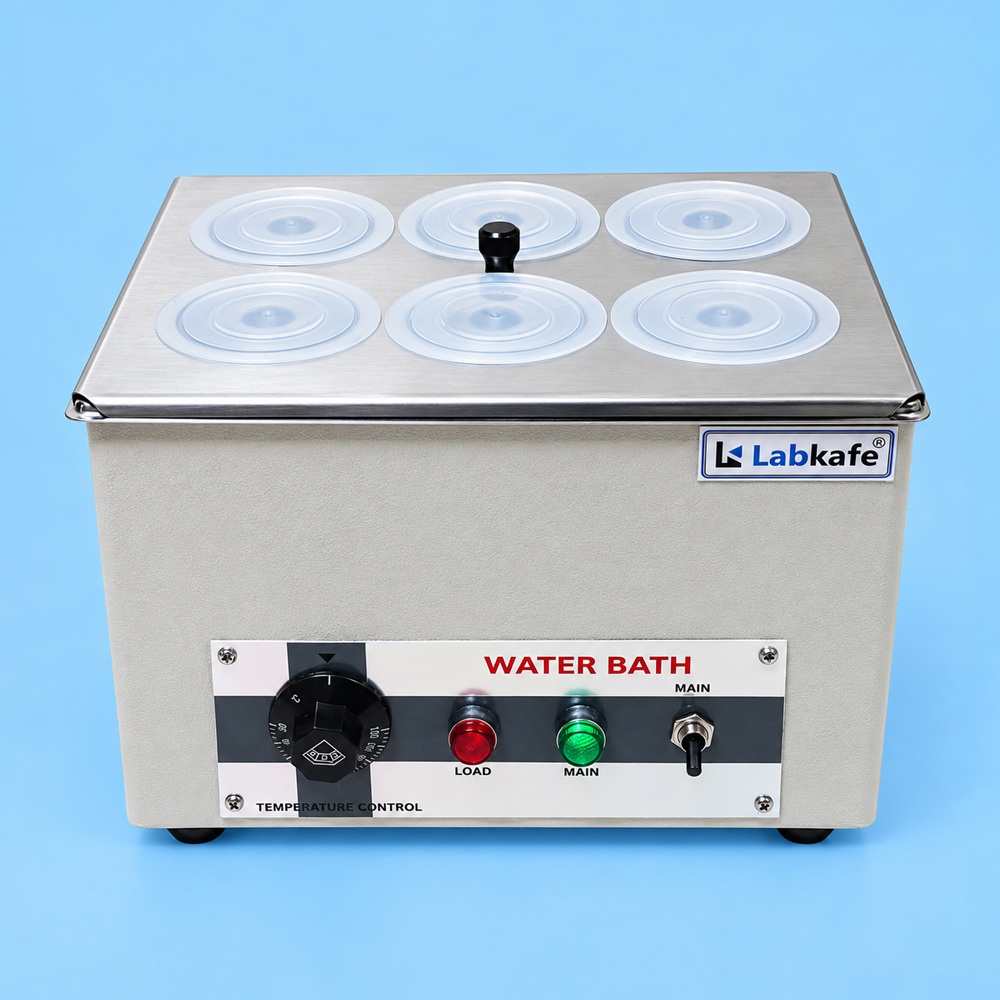 Water Bath